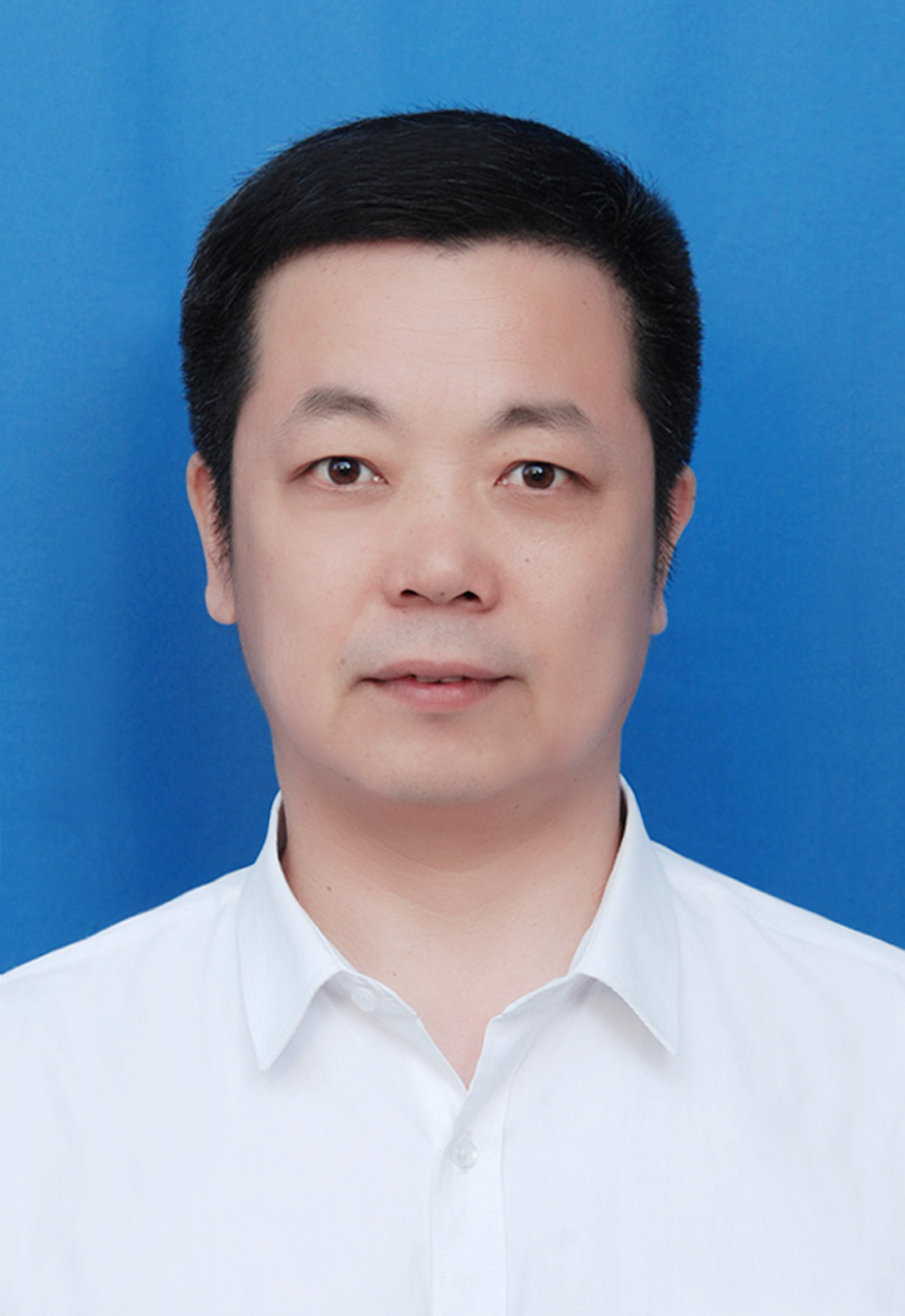 Zhangjun Wu